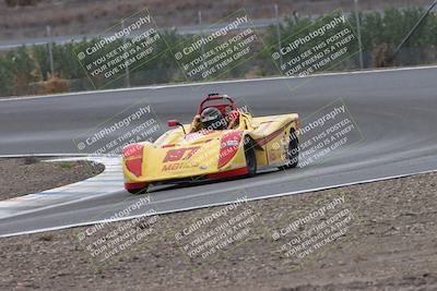 media/Nov-16-2025-CalClub SCCA (Sun) [[2975c16dfc]]/Group 3/Turn 9  and  7/